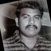 Dilip kumar