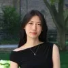 Jenny Ou Yang