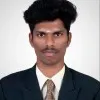 Balamurugan