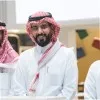 Abdulmajeed Alahmadi