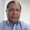 Alberto Mora