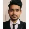 Sazid Khan