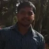 sumit sagar