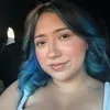 Adelina Flores