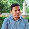 Adi Siregar