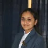 Ananya Rao