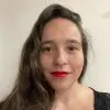 Laura Melissa Perez Mendoza