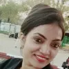 Sejal Mistry