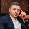 Ivan Litvin