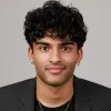 Ishan Kurup