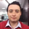 Jose Luis Nieto