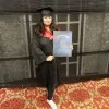 CA Neha Grover