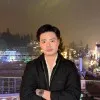 Johnathan Wang