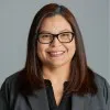 Norma Pruit