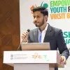 Yatin Duggal