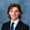 Colton Ackerman