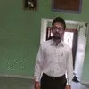 Manish Sharma