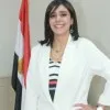 Hager Kamel
