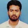 M Naresh Kumar