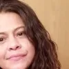 Gloria Garcia