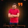 Chan Zaib