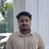 Sangeeth Kishan