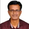 Vijayakumar