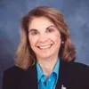 Joyce Nader