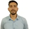 Hector Alveiro Villalobos Delgado