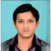 Bharat Chandra
