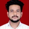Mohd Wasim