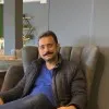 Mehrdad Omidi