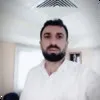 Adnan Acar