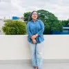 Pragati Anilkumar