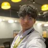 Dhroov Joshi