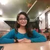 Jyoti Chavan