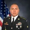 Kevin Gonzalez