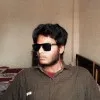 Ayush Maurya