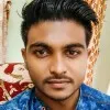 Sourav Singh