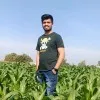 Kishanh Raj