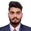 Abdul Basith