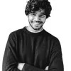 Nitin pandey