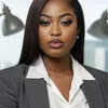 LaToya Parks