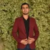 Mostafa Harb