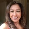 Julia Morales