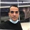 eyad mohamed