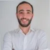 Faisal Taan