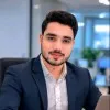 HARSHIT VERMA