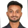 Vishal Rawlo