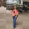 Kajal Panchal